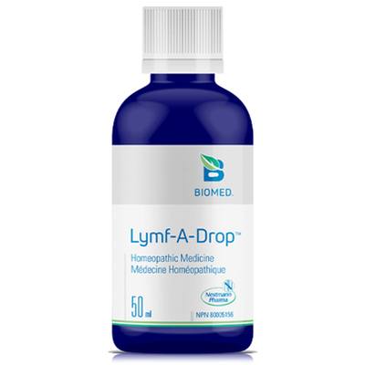 Lymf-A-Drop product image