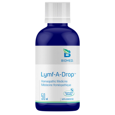 Lymf-A-Drop
