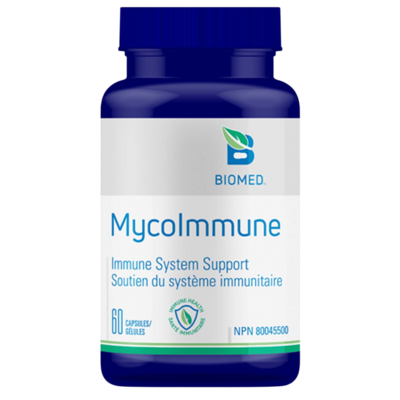 MycoImmune