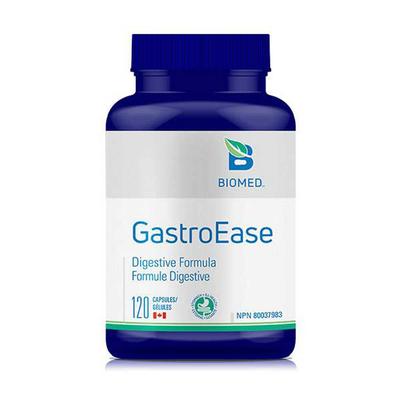GastroEase product image
