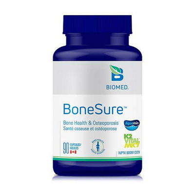 BoneSure product image