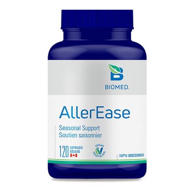 AllerEase product image