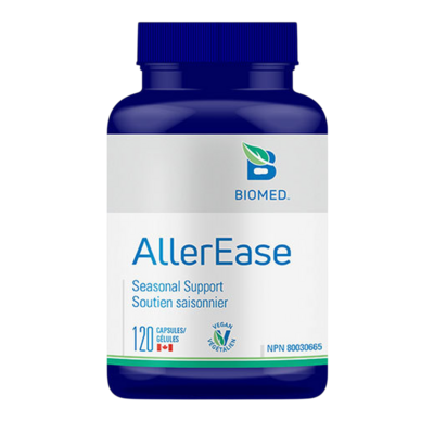 Antihistamines product 4