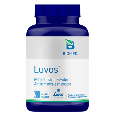 Nutrient Essentials  product 2