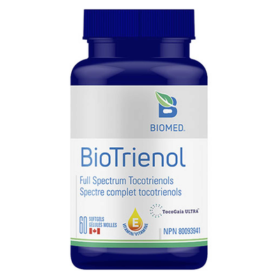 BioTrienol product image