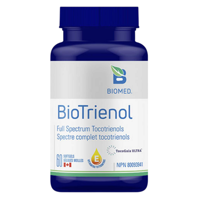 BioTrienol