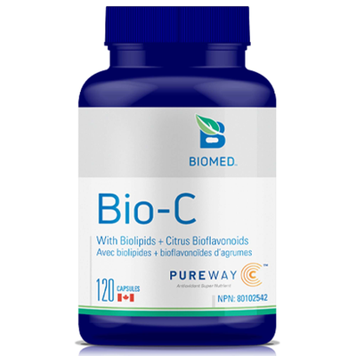 Bio-C product image