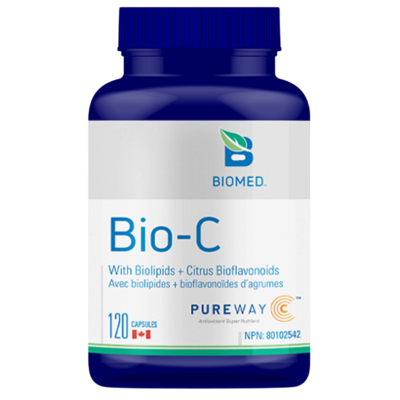 Bio-C