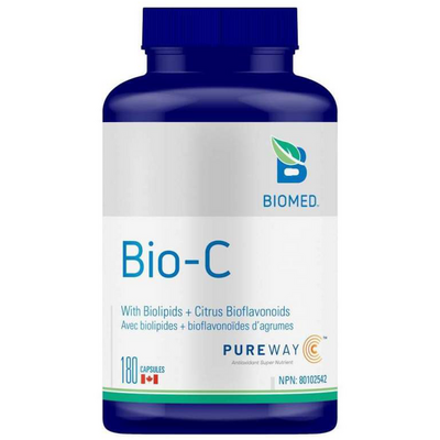 Bio-C product image