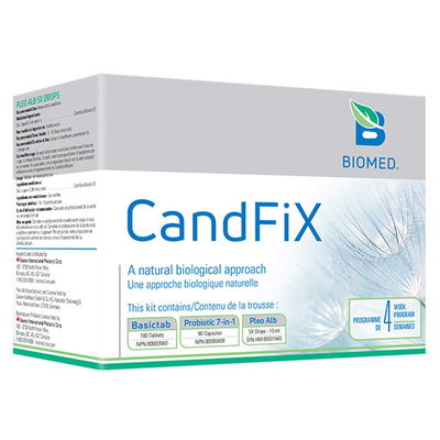 CandFix Kit product image