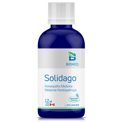 Solidago product image