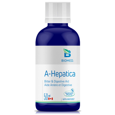 A-Hepatica product image