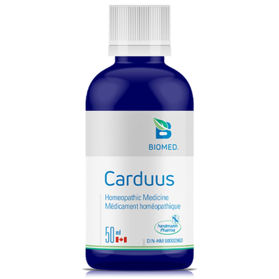 Carduus product image