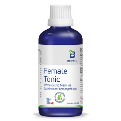 Female Tonic product image