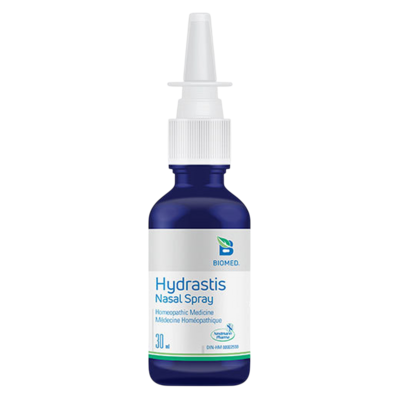 Seasonal Allergies product 2