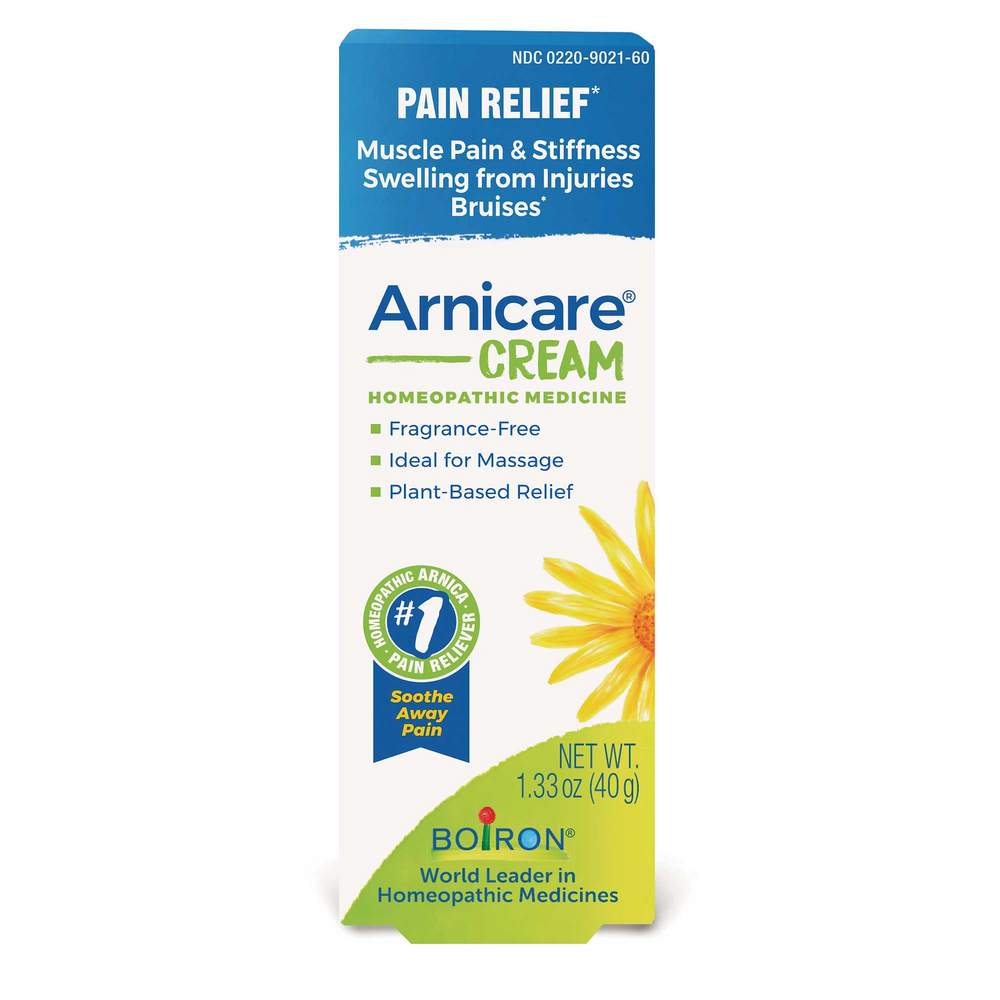 Arnicare Cream product image