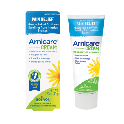 Arnicare Cream