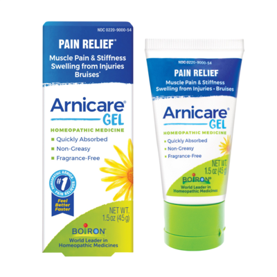 Arnicare Gel