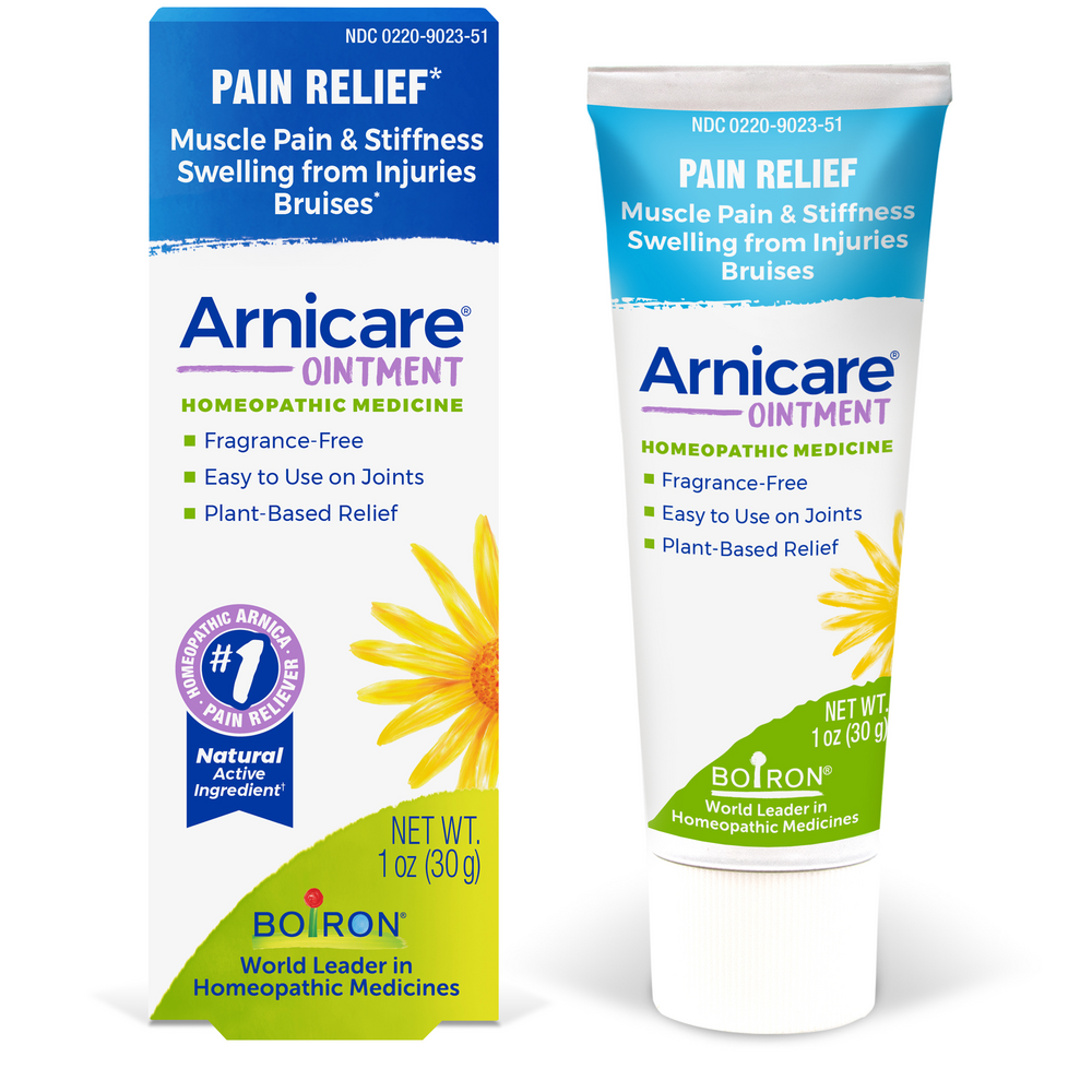 Arnicare Ointment product image