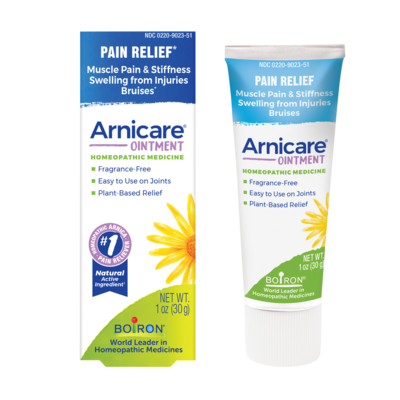 Arnicare Ointment