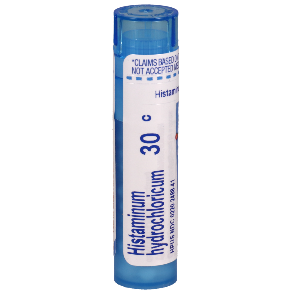 Histaminum Hydrochloricum 30c product image