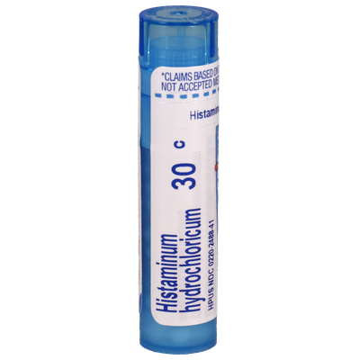Histaminum Hydrochloricum 30c product image