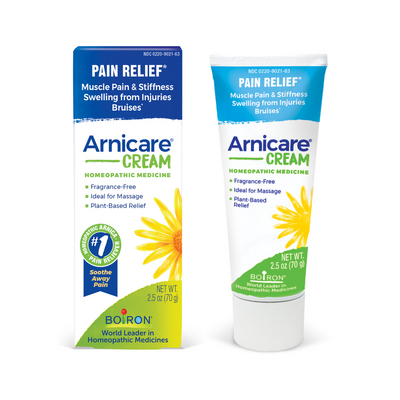 Arnicare Cream product image