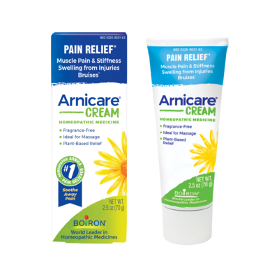 Building Your Nature's Remedies First Aid Kit product 2