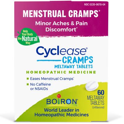 Cyclease Cramp product image