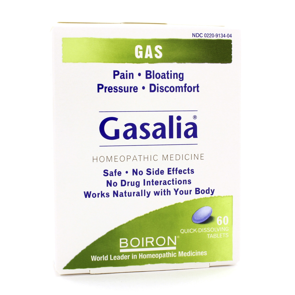 Gasalia product image