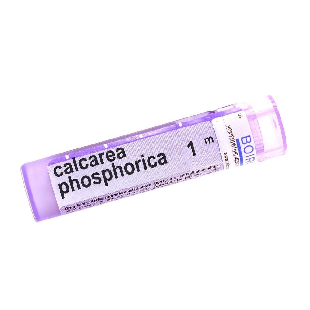 Calcarea Phosphorica 1m product image