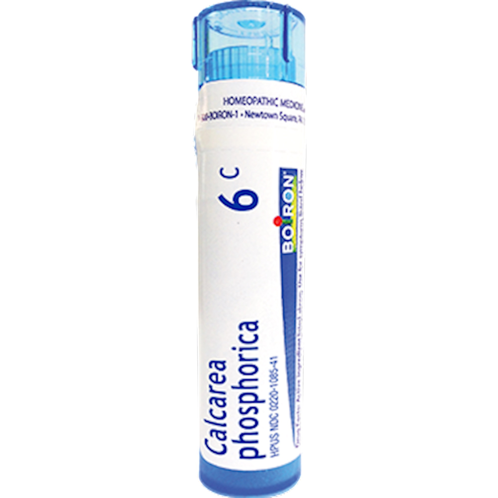 Calcarea Phosphorica 6c product image