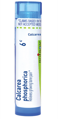 Calcarea Phosphorica 6c product image