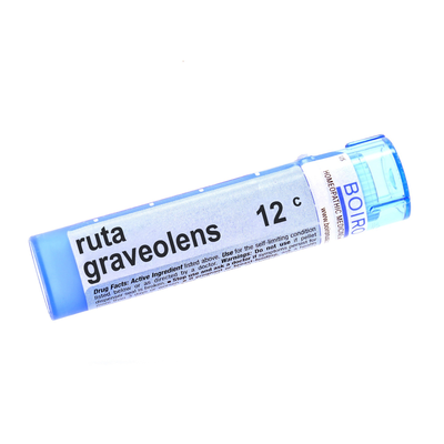 Ruta Graveolens 12c product image