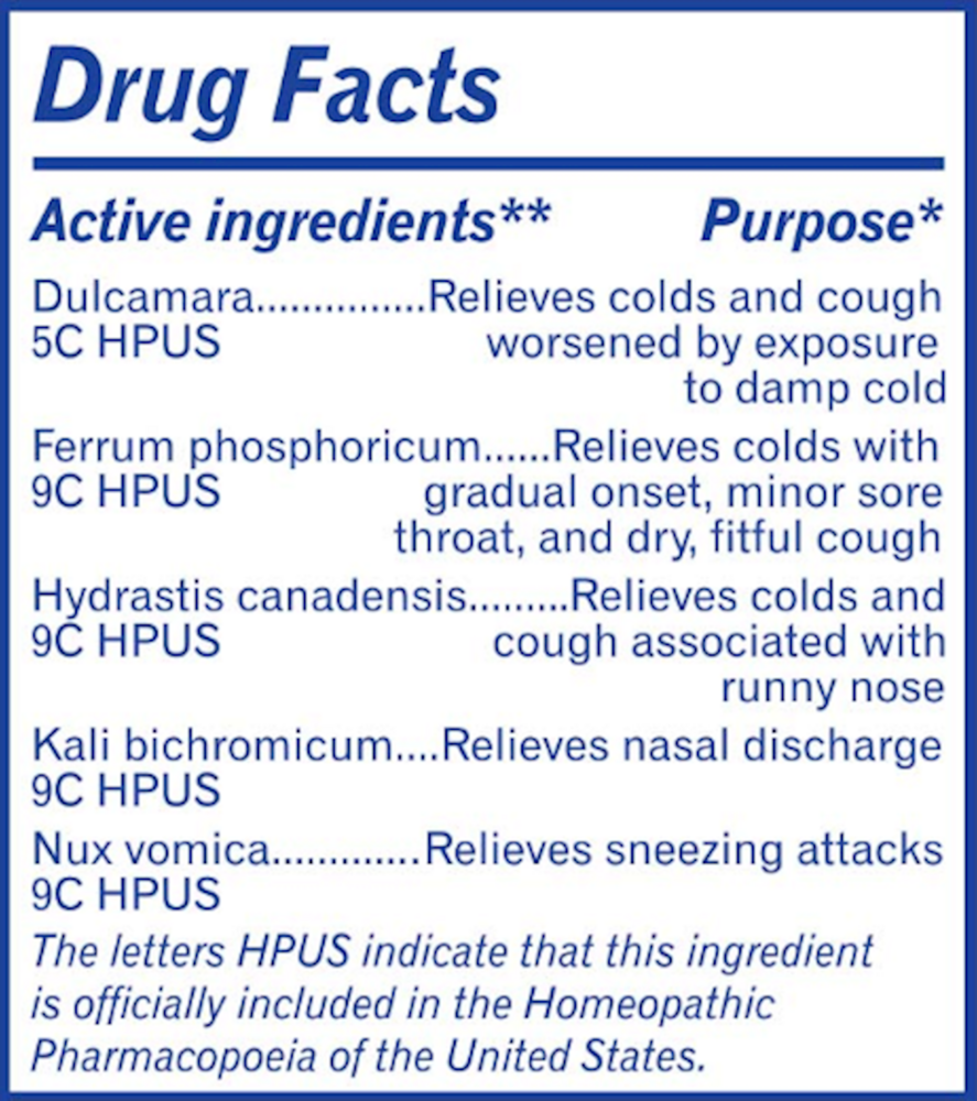 Product image for Chestal Honey Cough &amp; Chest Congestion - Adult.