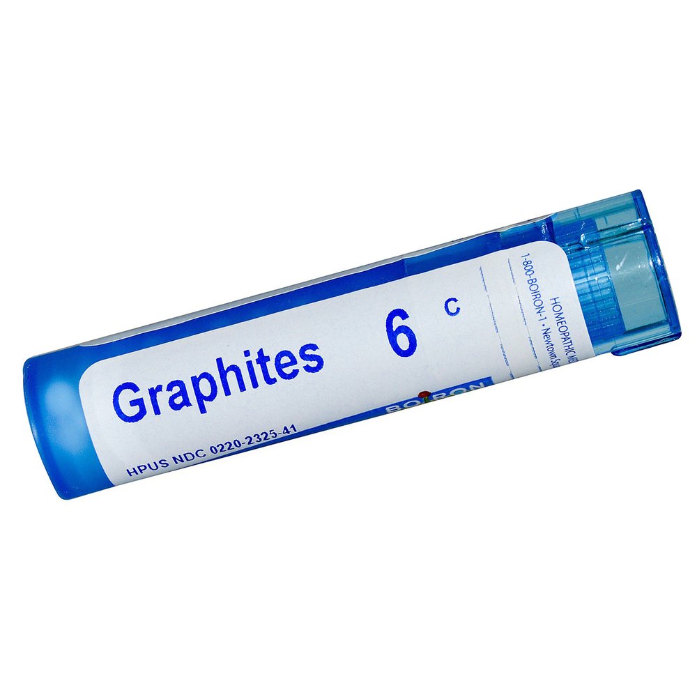 Graphites product image