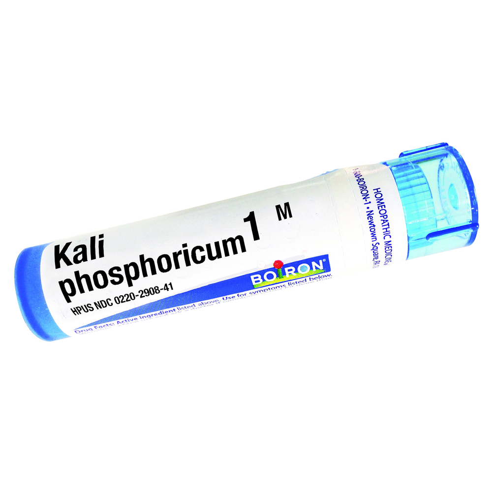 Kali phosphoricum product image