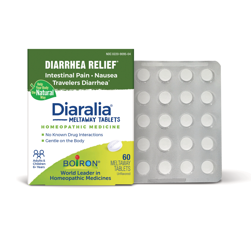 Product image for Diaralia.