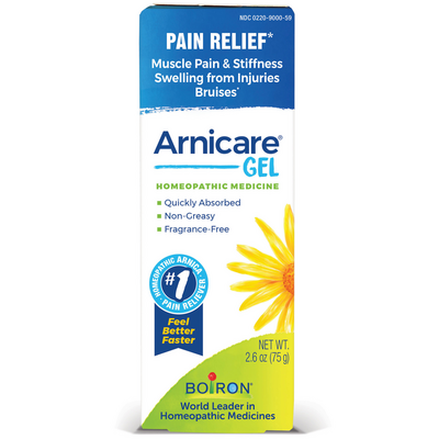 Arnicare Roll-On product image