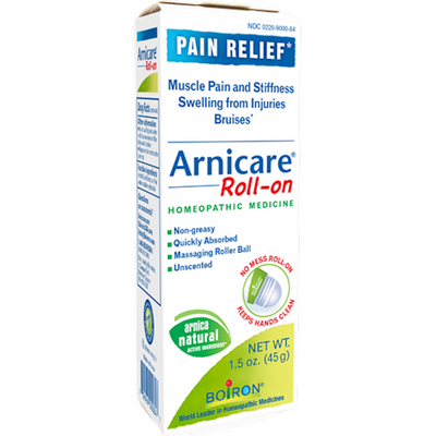 Arnicare® Roll-On 1.5 Ounces