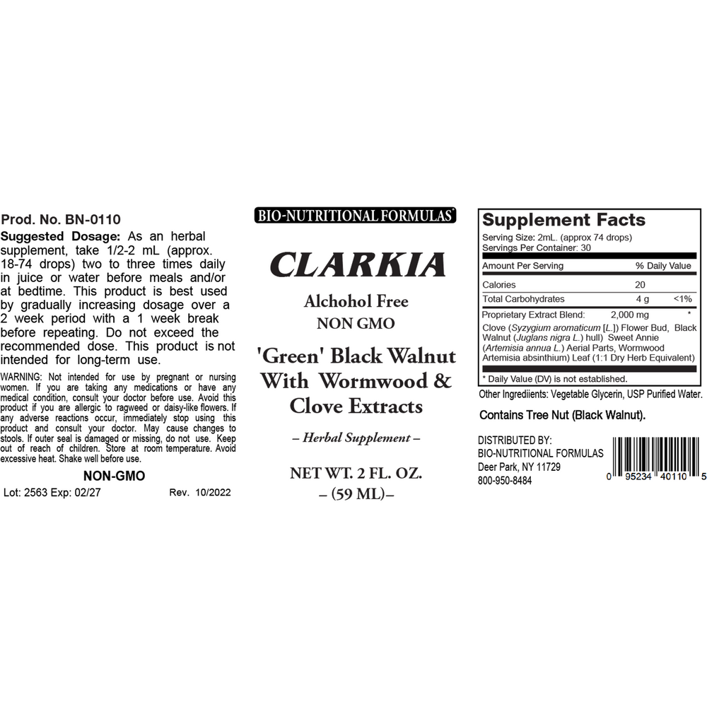 Product image for Clarkia.