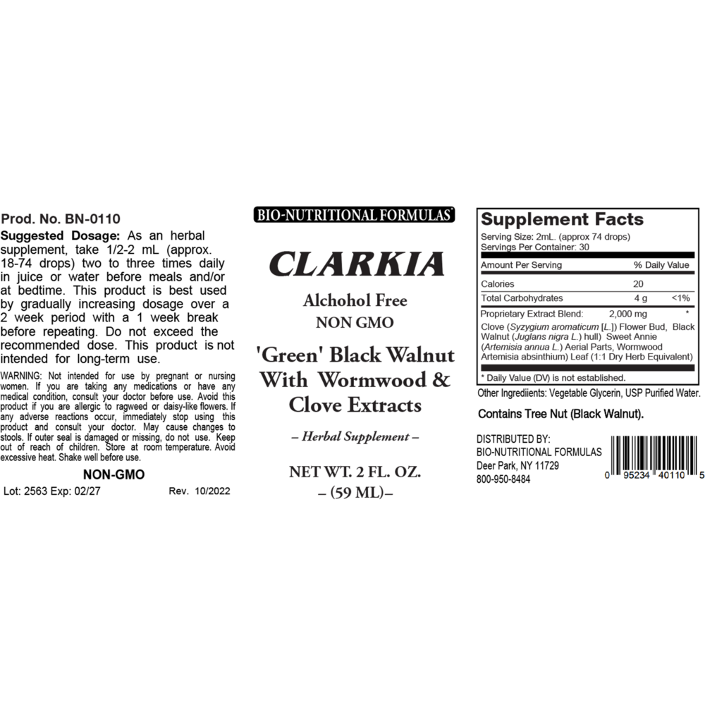 Product image for Clarkia.