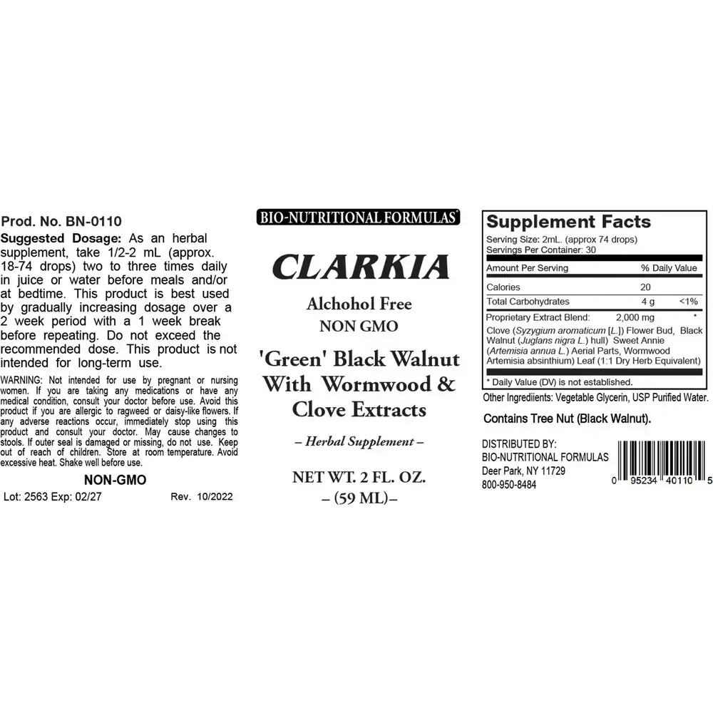 Product image for Clarkia.