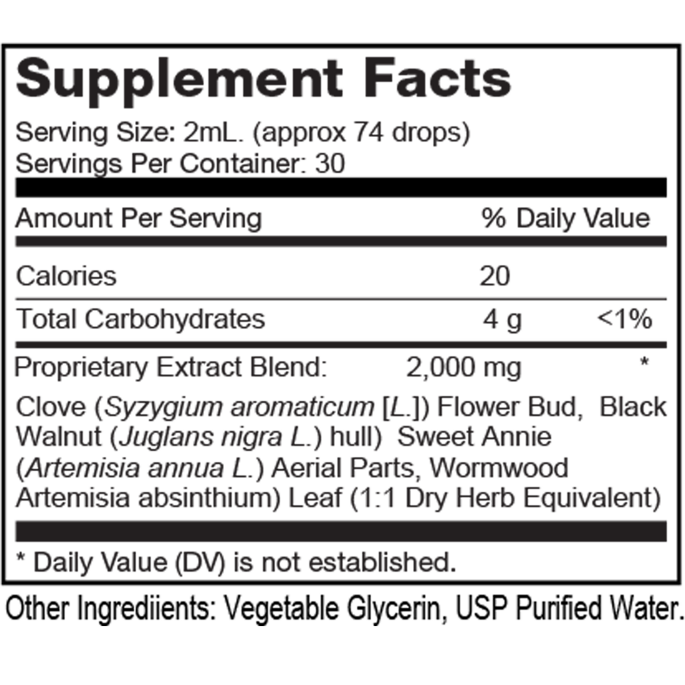 Product image for Clarkia.