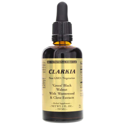 Clarkia 59 Milliliters