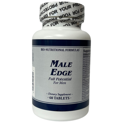 Male Edge product image