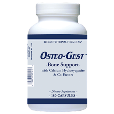 Osteo-Gest product image