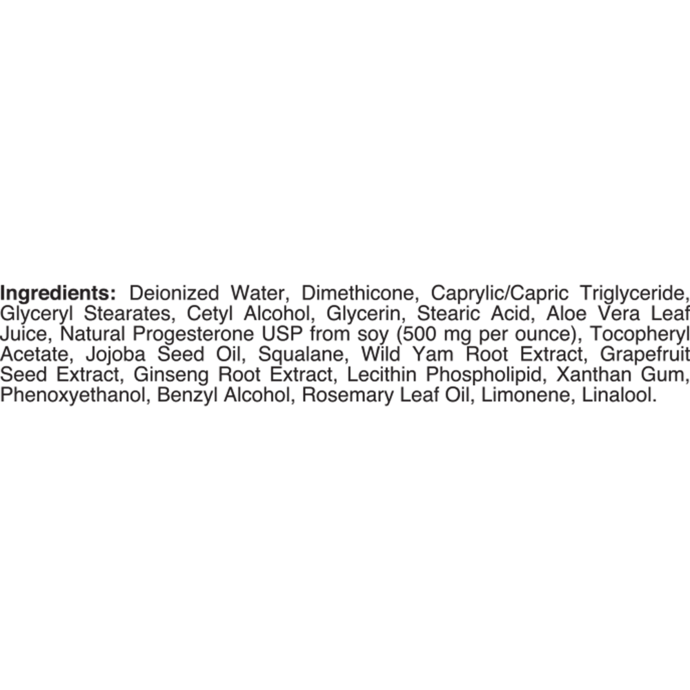 Product image for Pure Gest.