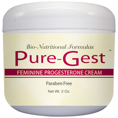 Pure Gest product image