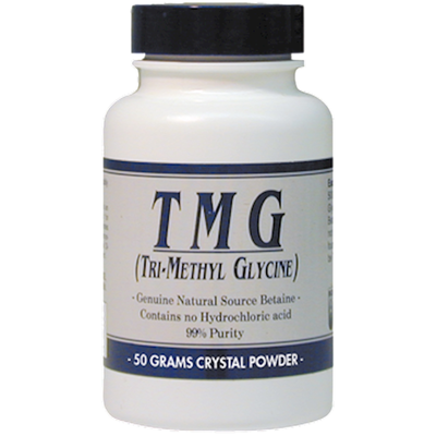 TMG product image
